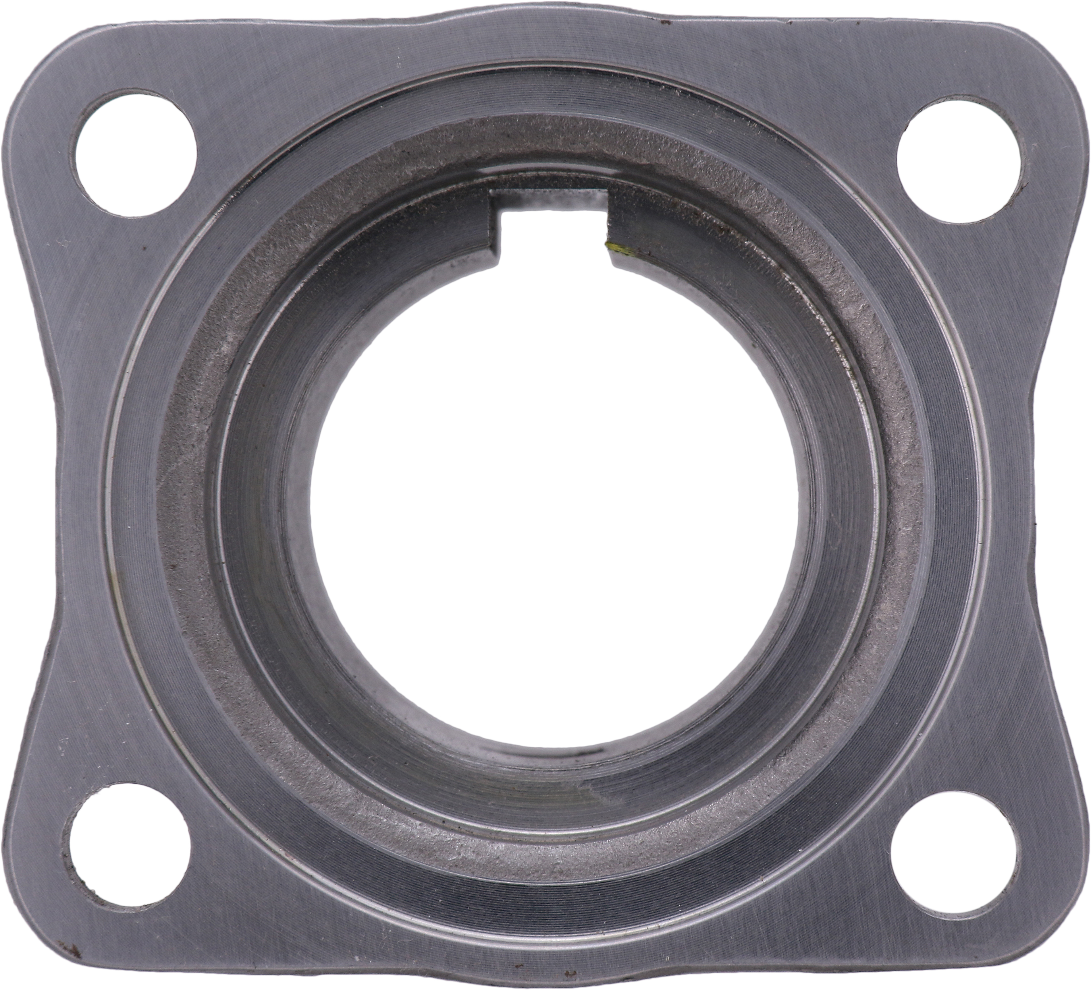 Drive Shaft Companion Flange