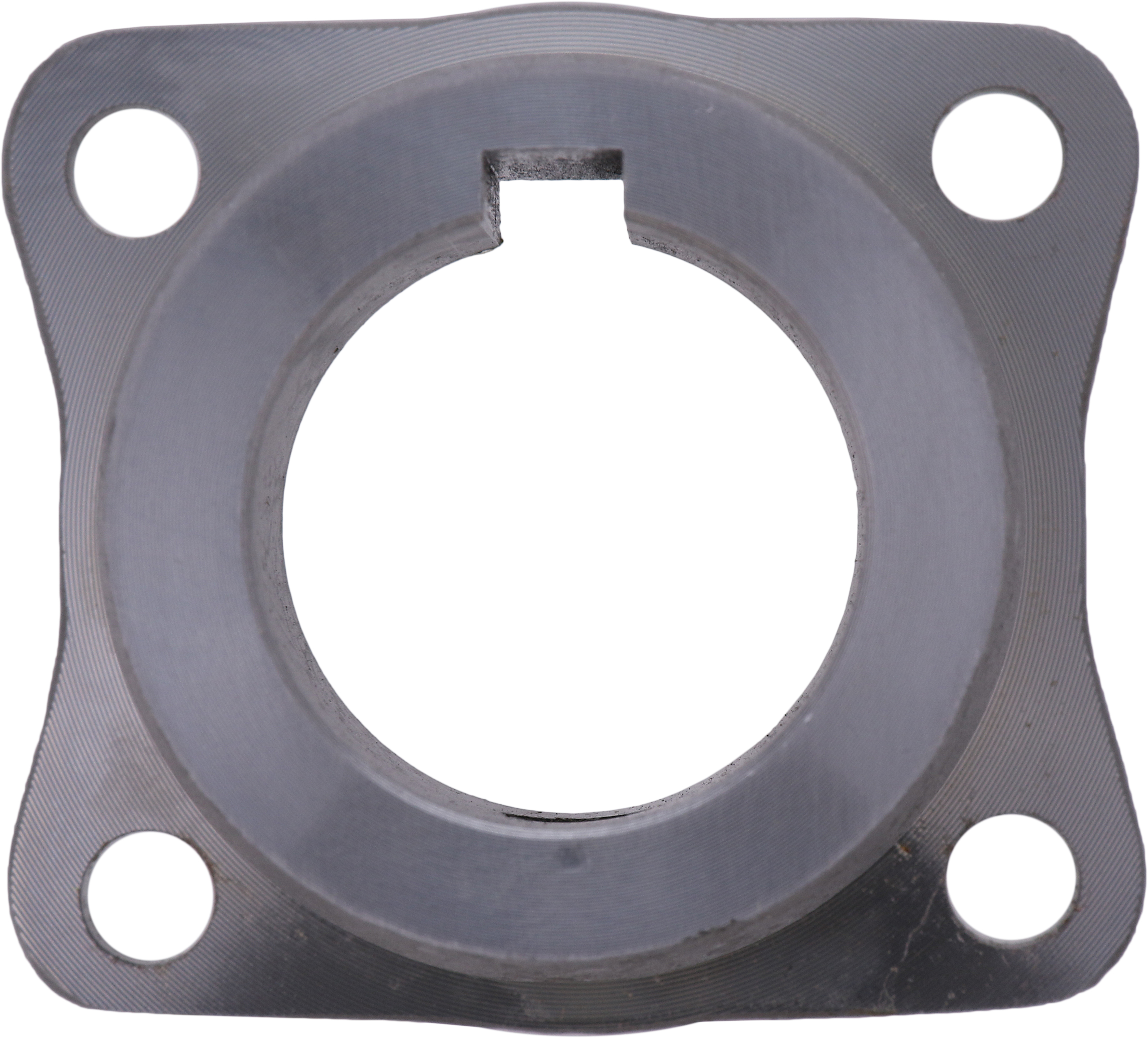 Drive Shaft Companion Flange