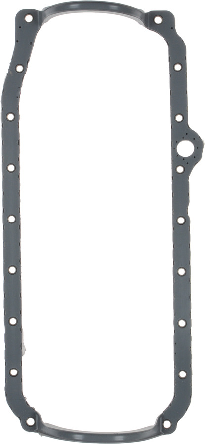 Engine Oil Pan Gasket Set