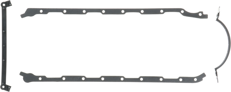 Engine Oil Pan Gasket Set
