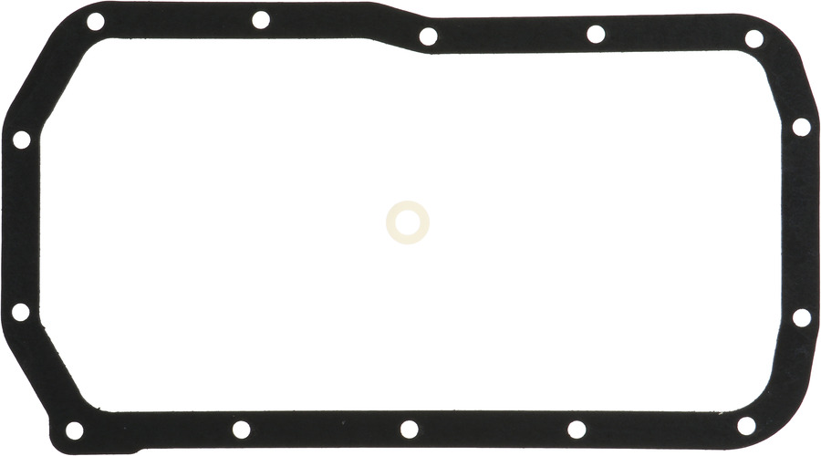 Engine Oil Pan Gasket Set