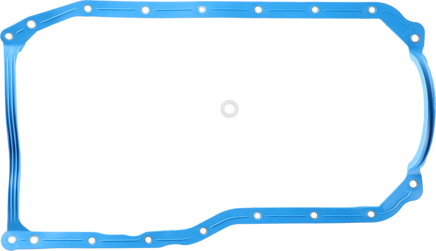 Engine Oil Pan Gasket Set