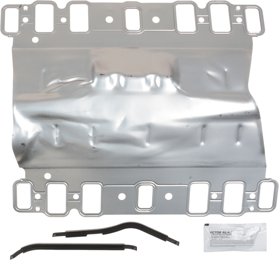 Valley Pan Gasket Set