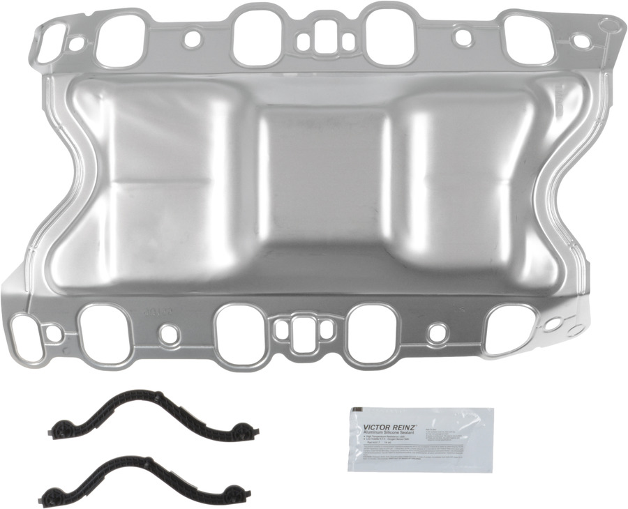 Valley Pan Gasket Set