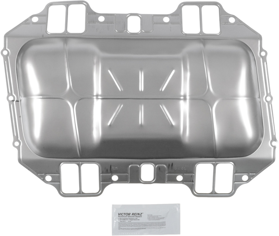 Valley Pan Gasket Set