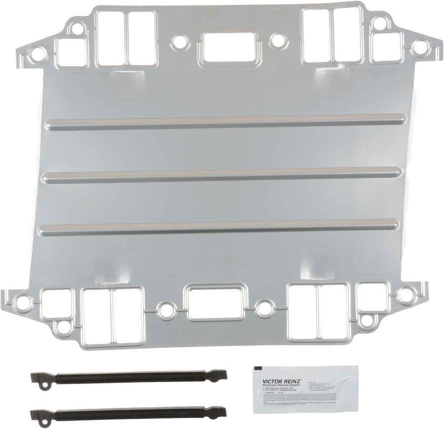 Valley Pan Gasket Set