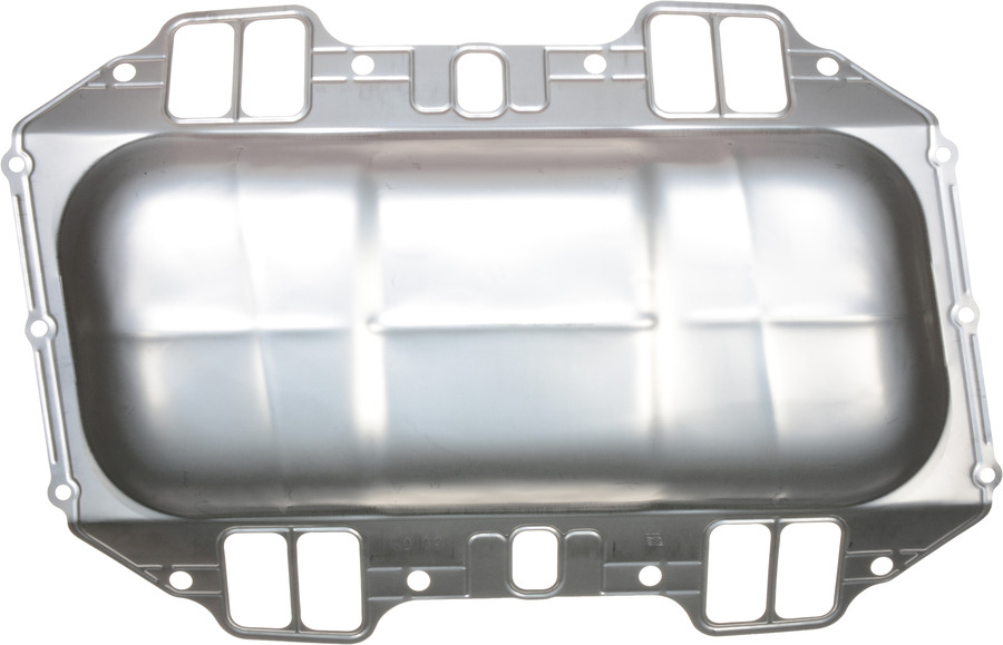 Valley Pan Gasket Set