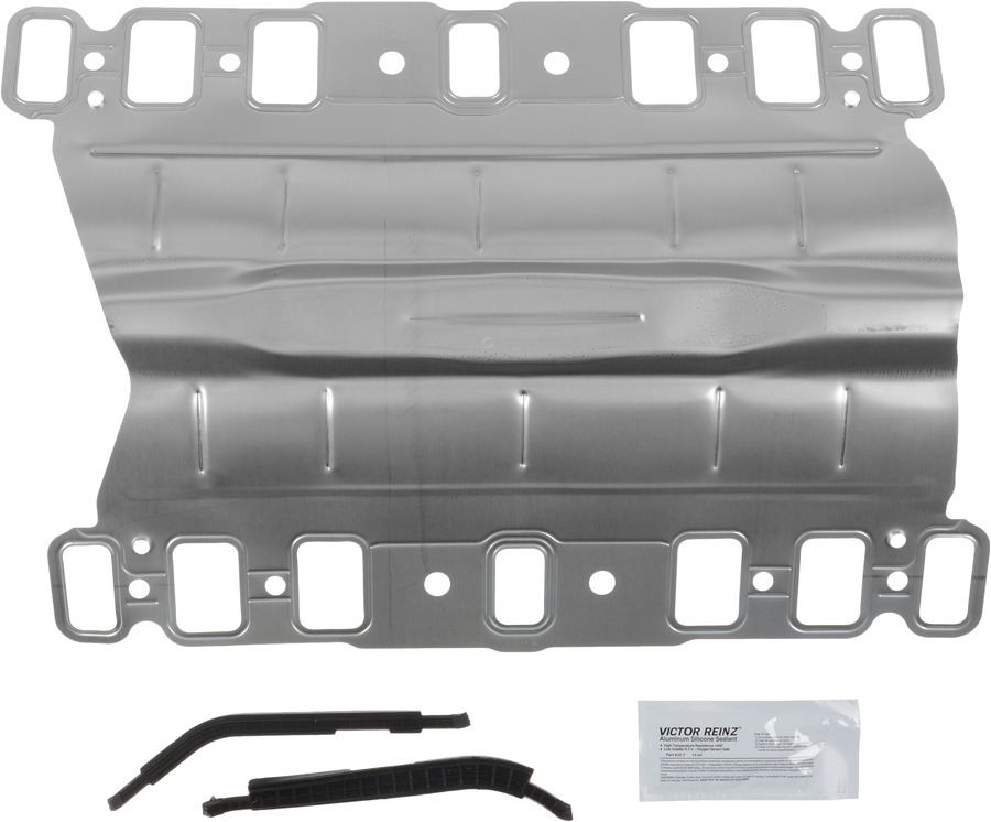 Valley Pan Gasket Set