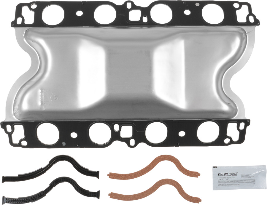 Valley Pan Gasket Set