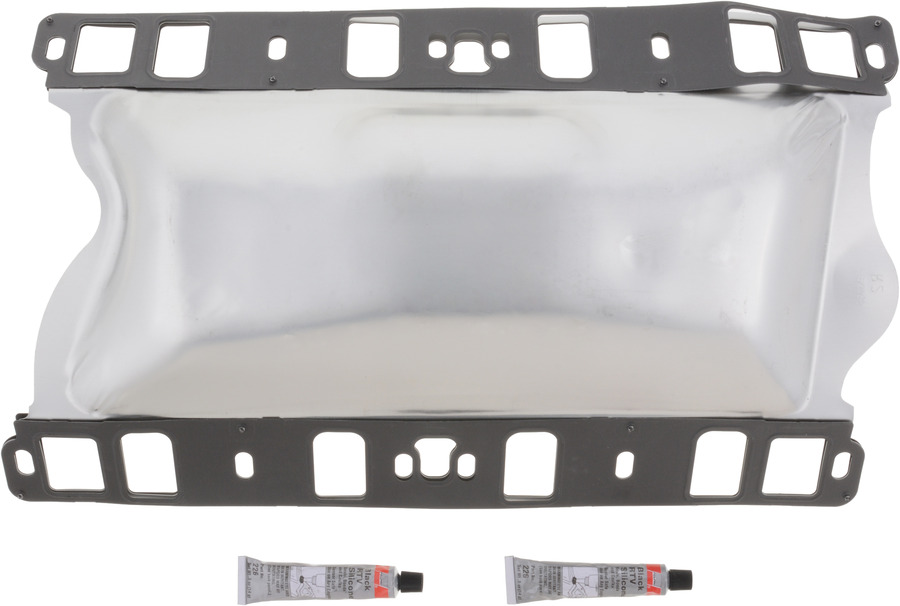 Valley Pan Gasket Set