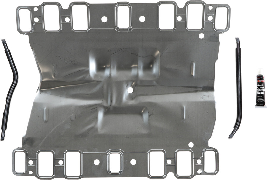 Valley Pan Gasket Set