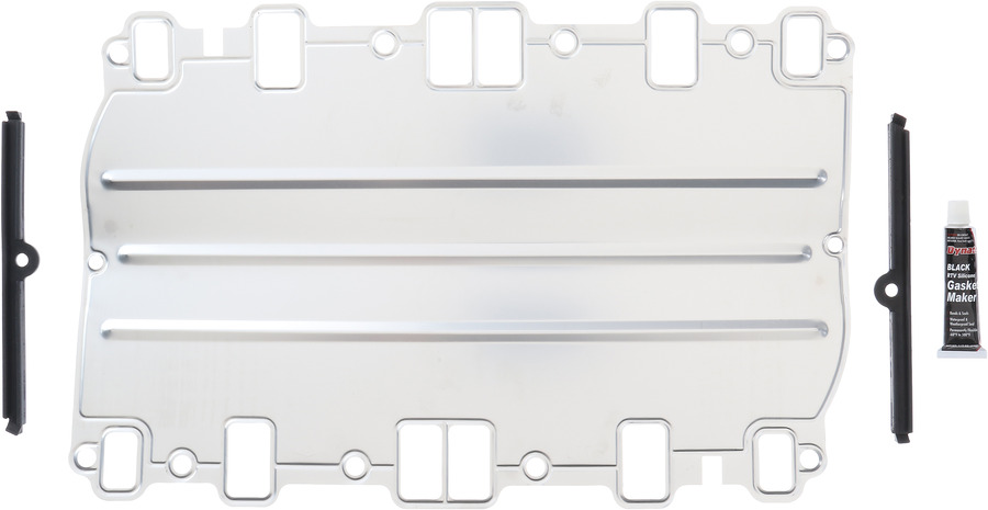 Valley Pan Gasket Set