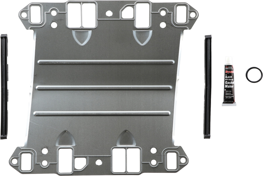 Valley Pan Gasket Set