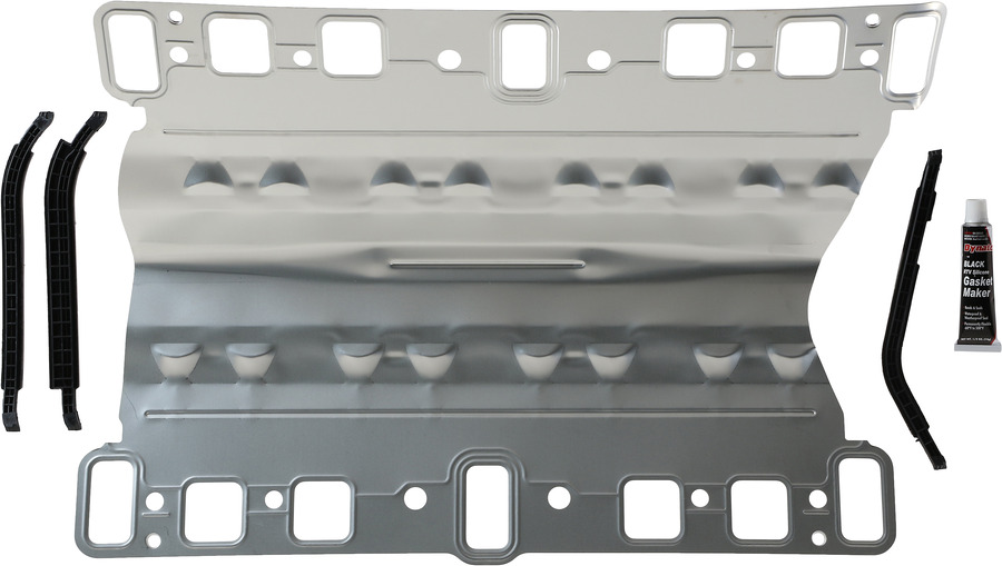 Valley Pan Gasket Set