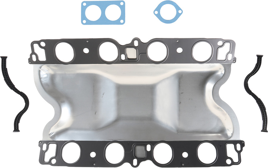 Valley Pan Gasket Set