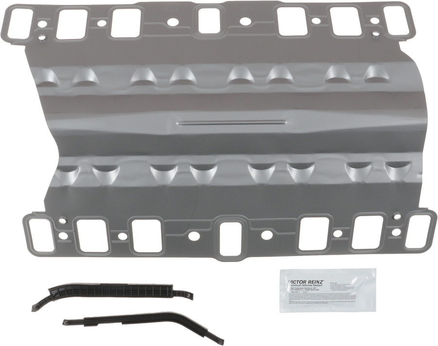 Valley Pan Gasket Set