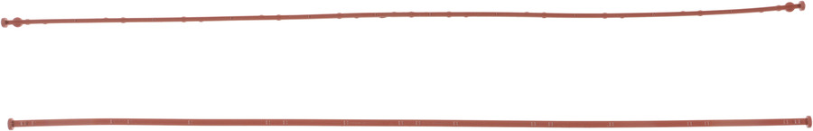 Engine Oil Pan Gasket Set