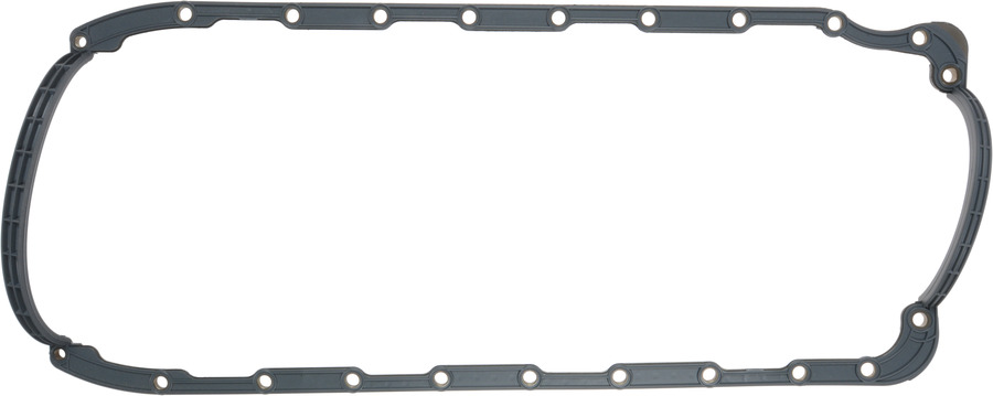 Engine Oil Pan Gasket Set