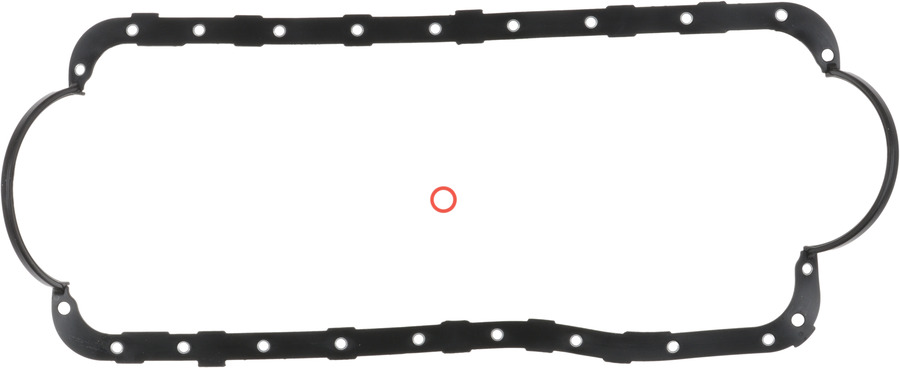 Engine Oil Pan Gasket Set