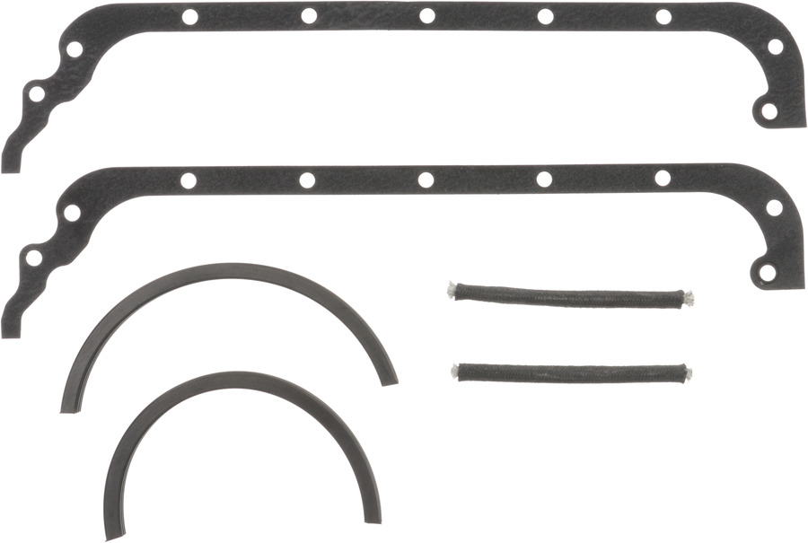 Engine Oil Pan Gasket Set