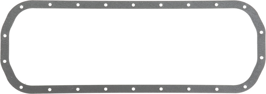 Engine Oil Pan Gasket Set
