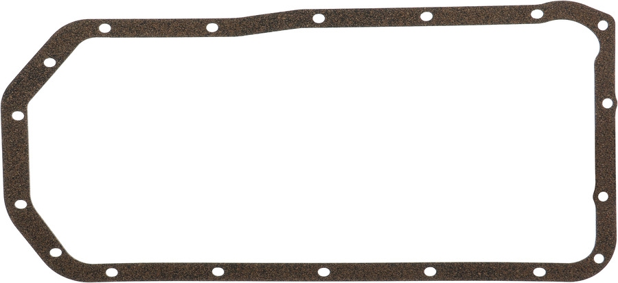 Engine Oil Pan Gasket Set