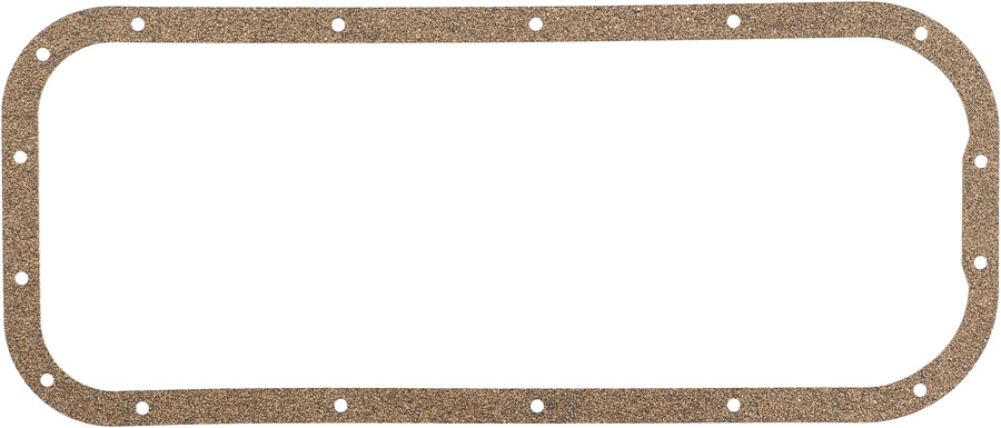 Engine Oil Pan Gasket Set