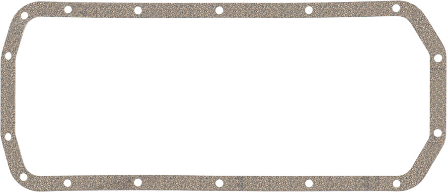 Engine Oil Pan Gasket Set