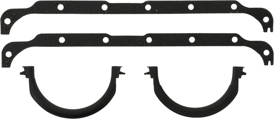 Engine Oil Pan Gasket Set