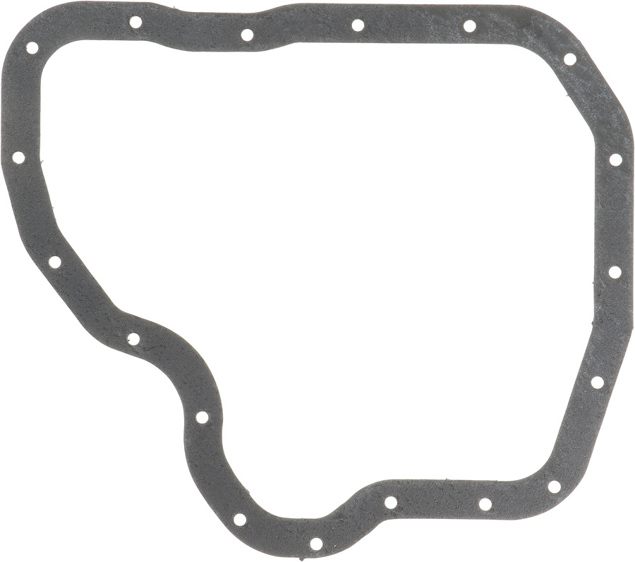 Engine Oil Pan Gasket Set