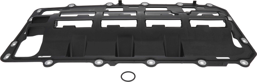 Engine Oil Pan Gasket Set