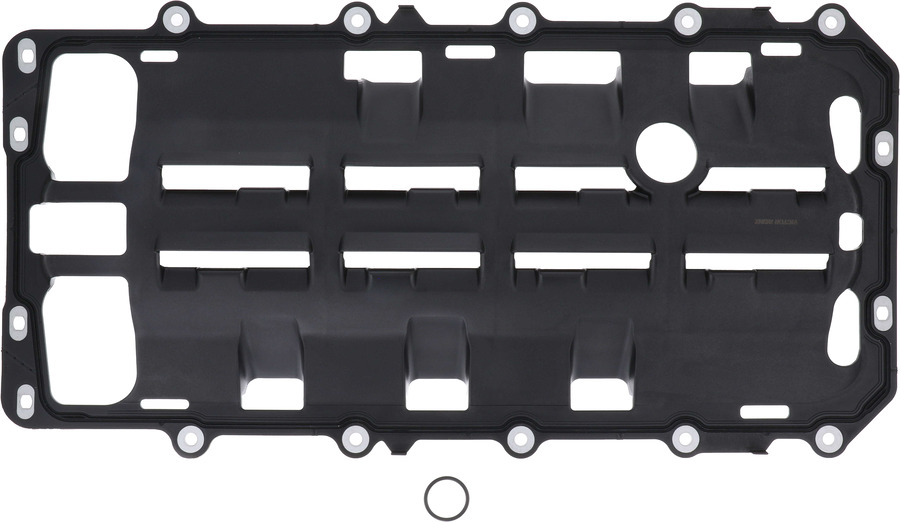 Engine Oil Pan Gasket Set