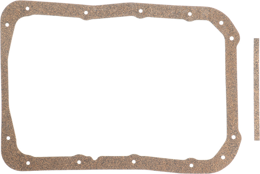 Engine Oil Pan Gasket Set
