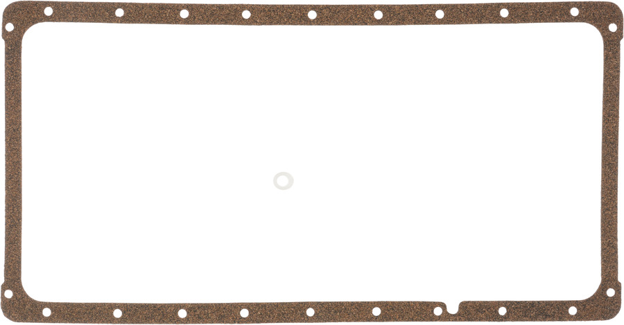 Engine Oil Pan Gasket Set