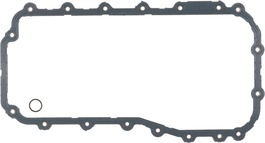 Engine Oil Pan Gasket Set