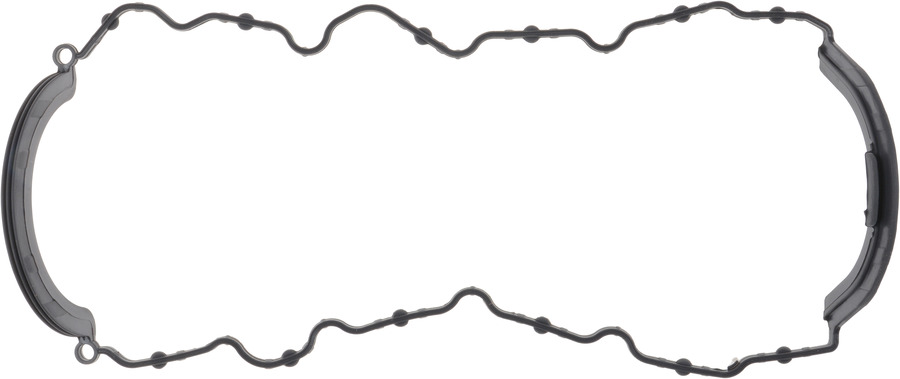 Engine Oil Pan Gasket Set