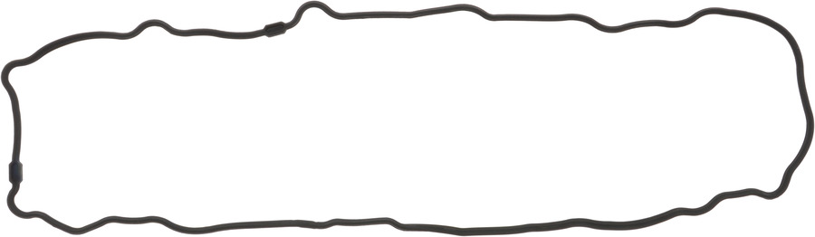 Engine Oil Pan Gasket Set