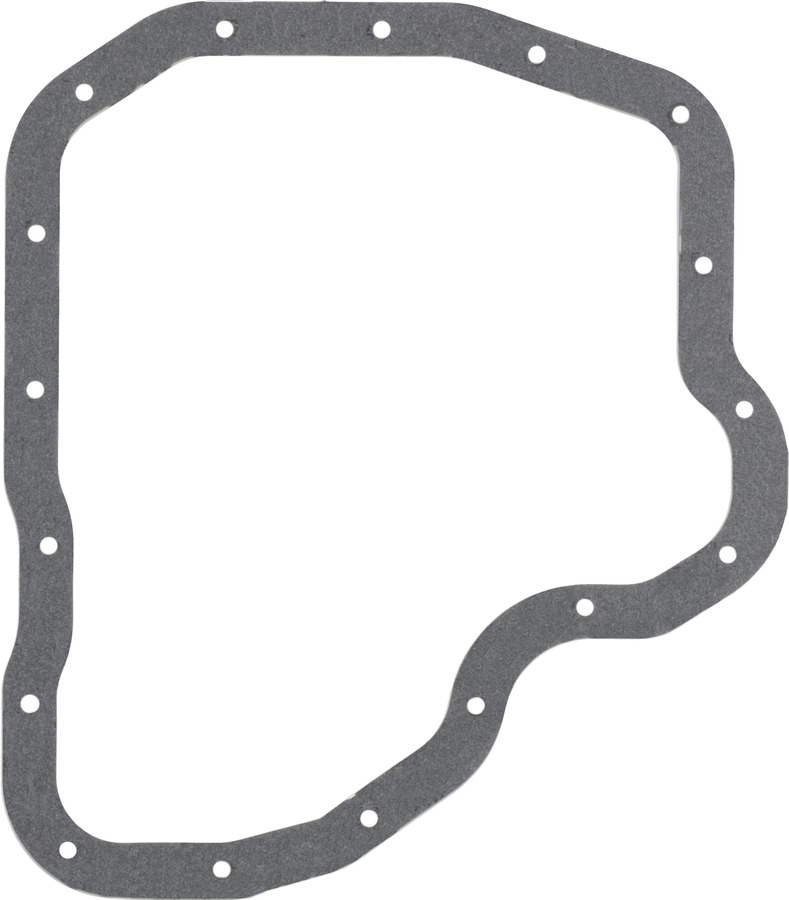 Engine Oil Pan Gasket Set