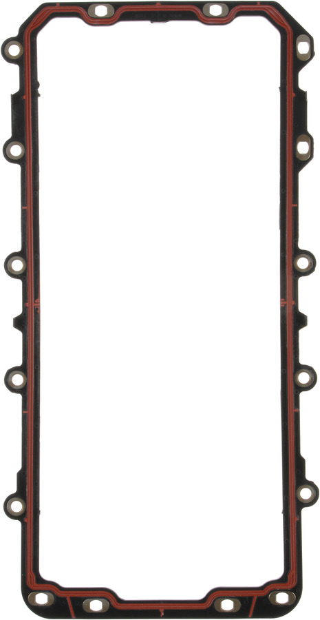 Engine Oil Pan Gasket Set