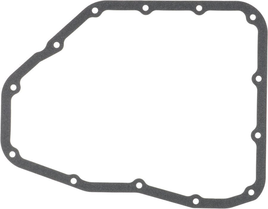 Engine Oil Pan Gasket