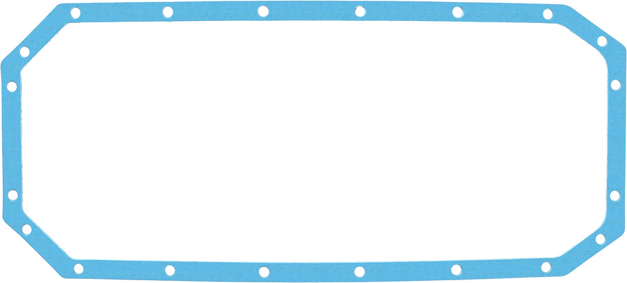 Engine Oil Pan Gasket