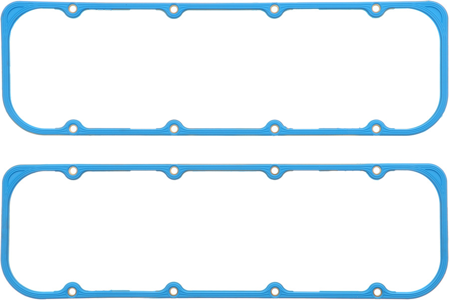 Engine Valve Cover Gasket Set
