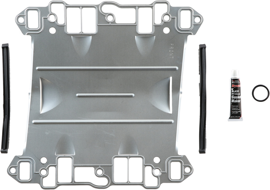 Valley Pan Gasket Set
