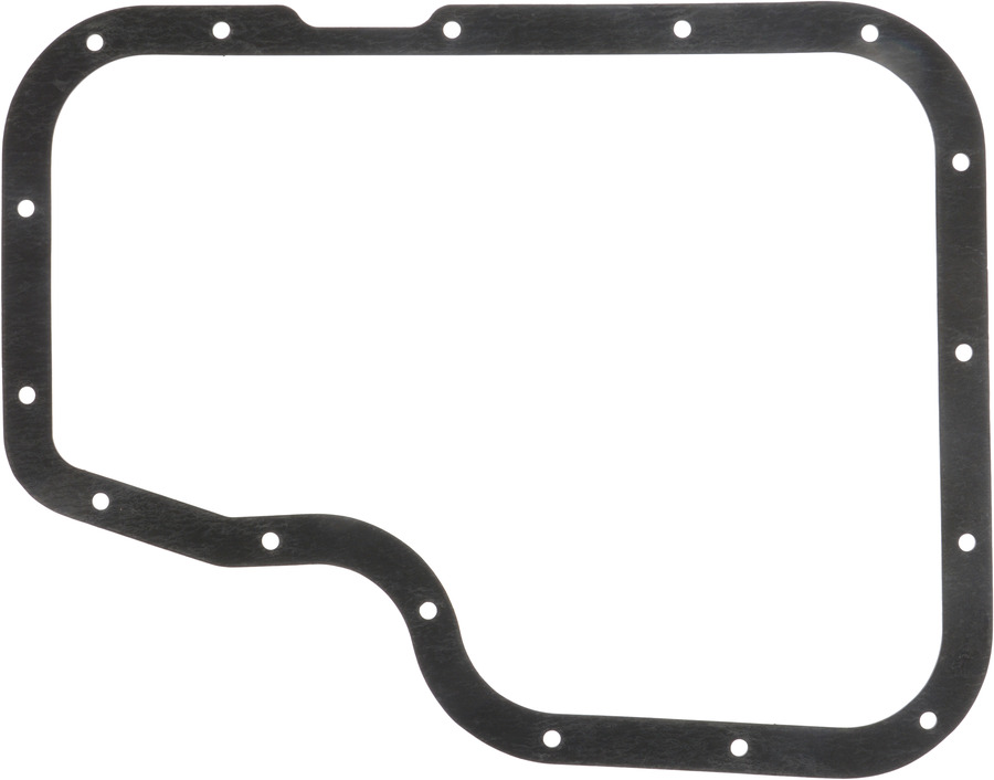 Automatic Transmission Gasket Set