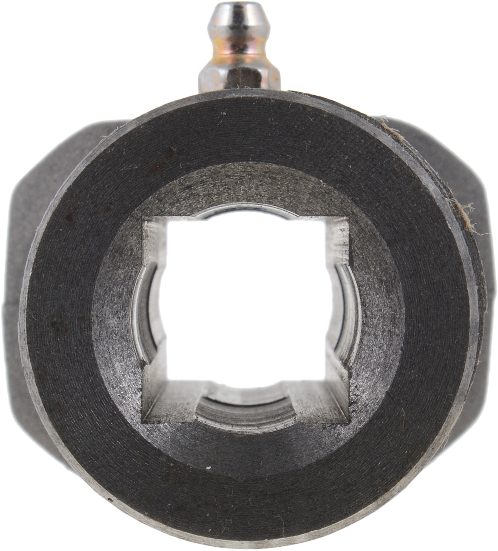 Power Take Off (PTO) Slip Yoke