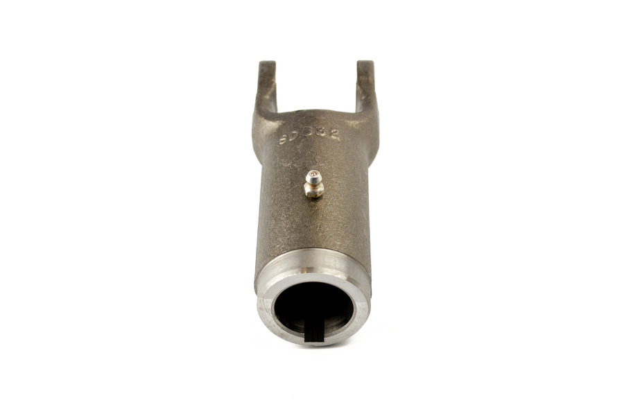 Power Take Off (PTO) Slip Yoke