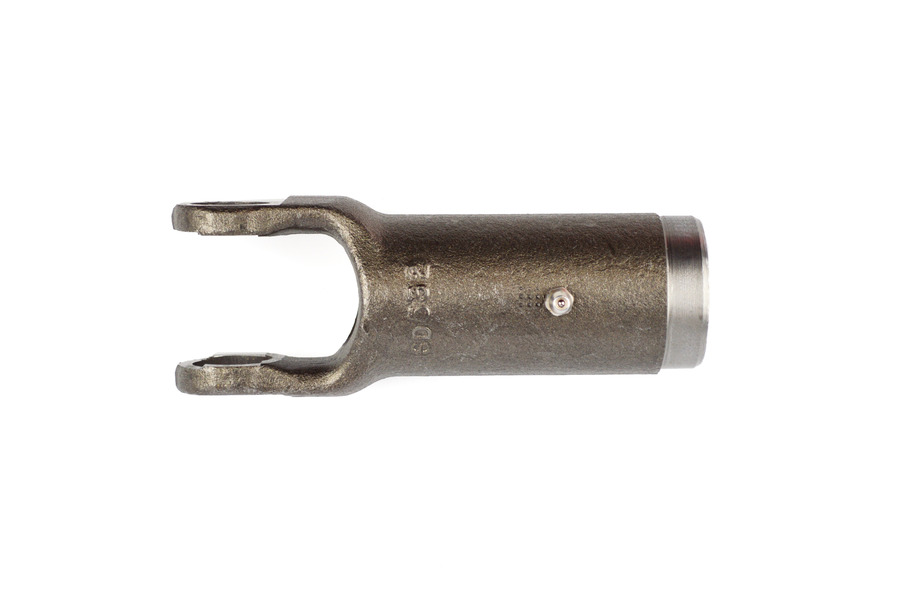 Power Take Off (PTO) Slip Yoke