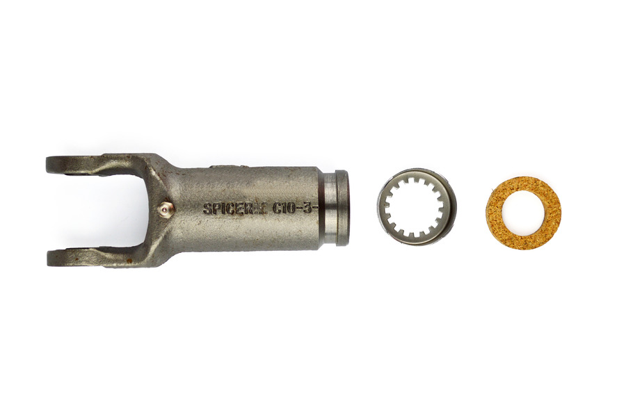 Drive Shaft Slip Yoke