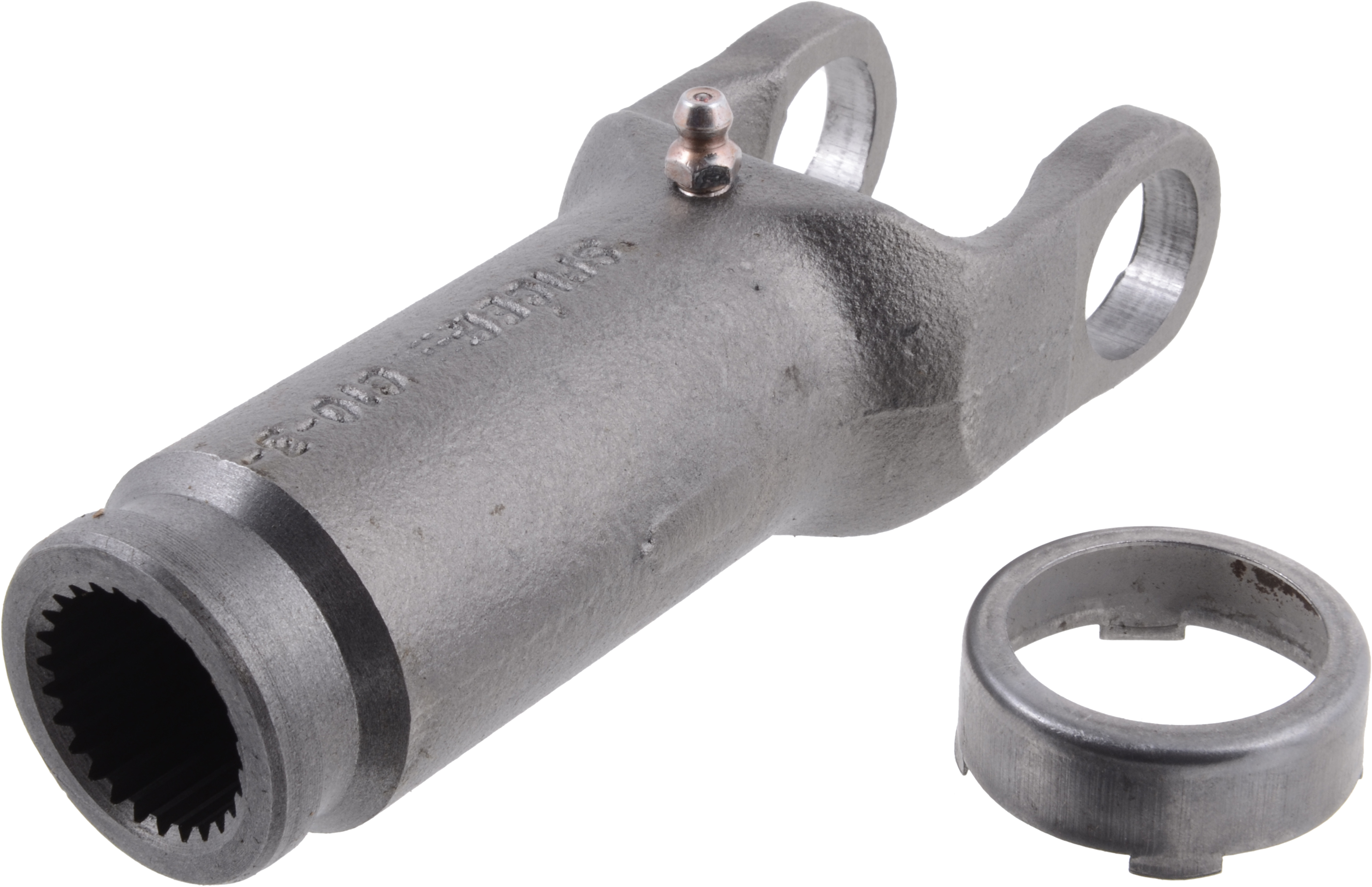 Drive Shaft Slip Yoke
