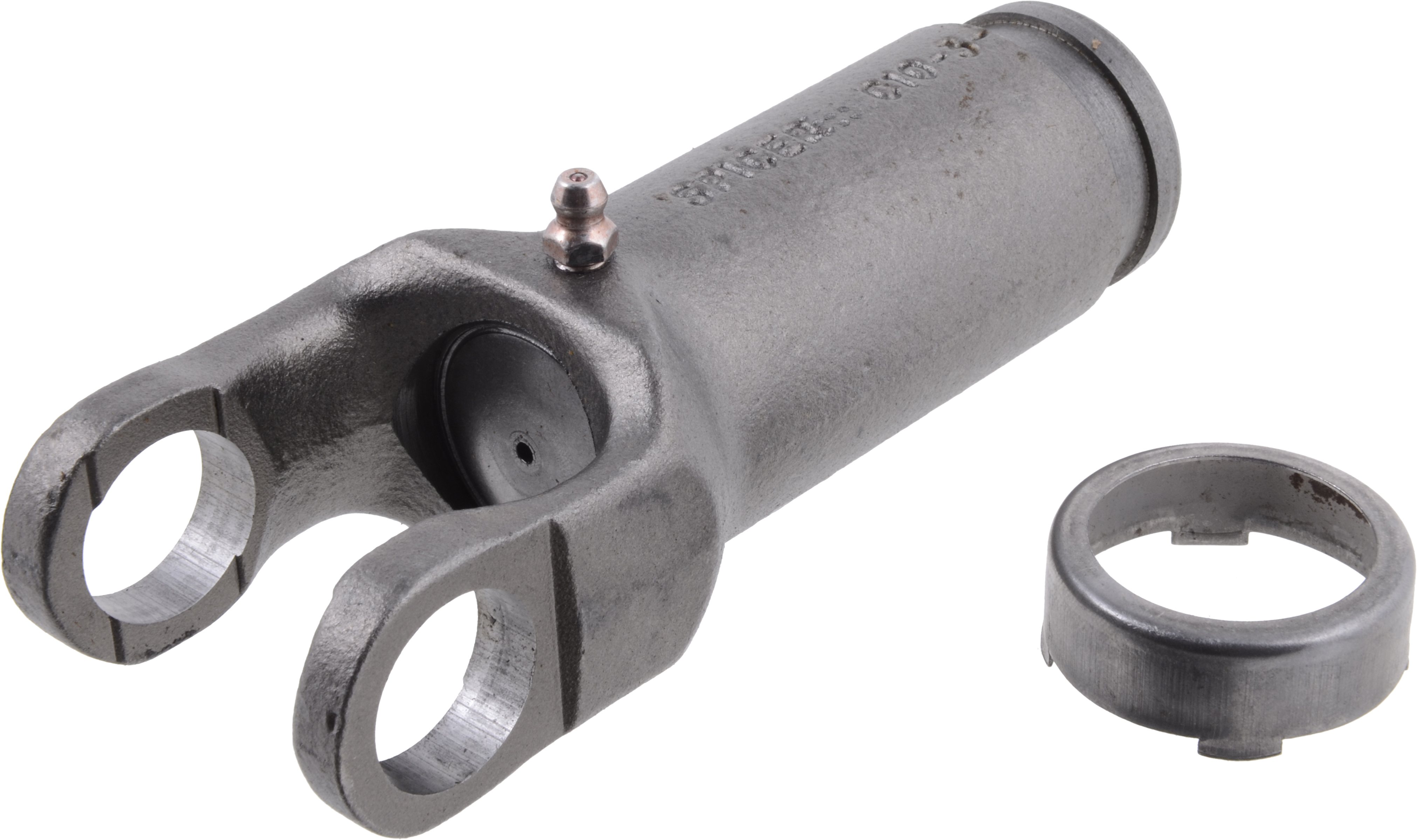 Drive Shaft Slip Yoke